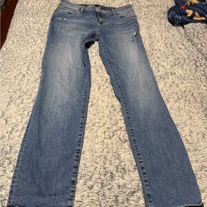 Kut from the Kloth Jeans